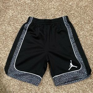 Youth Jordan short